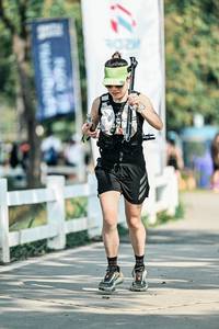 BIB: 
                            <button type="button" onclick="openModal(25944220)" class="btn btn-primary btn-sm float-right btn-popup" data-toggle="modal" data-target=".modal-high-quality">
                        <i class="fas fa-shopping-cart"></i> Add to Cart
                    </button>
                                            <button type="button" onclick="isThisMe(25944220, true)" class="btn btn-success btn-sm float-right btn-popup btn-isme hidden" data-toggle="tooltip" data-placement="bottom" title="นี่คือรูปของคุณใช่ไหม คลิกที่นี่เพื่อเอาเข้าอัลบั้ม">
                        <i class="fas fa-plus"></i> Add to album
                    </button>
                    <button type="button" onclick="isThisMe(25944220, false)" class="btn btn-warning btn-sm float-right btn-popup btn-isnotme hidden">
                        <i class="fas fa-ban"></i> Remove from album
                    </button>